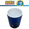 imageCollectibles Wicked Toothbrush Holder  Makeup BrushesPens Tumbler Officially Licensed Product by FrancoBlue  Sonic the Hedgehog