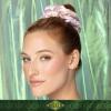 imageConair Wicked Bow Headband ampamp Twist scrunchie set  hair accessories  hair accessories for girls  gifts for her  Scunci 2PKGlinda Pink