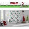 imageFranco Collectibles Wicked Elphaba ampamp Glinda 13 Piece Microfiber Shower Curtain and Ring Set 70x72 Officially Licensed ProductPeanuts  Charlies Tree