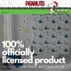 imageFranco Collectibles Wicked Elphaba ampamp Glinda 13 Piece Microfiber Shower Curtain and Ring Set 70x72 Officially Licensed ProductPeanuts  Snoopy Puffer Coat