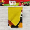 imageFranco Collectibles Wicked Super Soft Cotton BathPoolBeach Towel 60 in x 30 in Official Licensed ProductAngry Birds