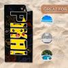 imageFranco Collectibles Wicked Super Soft Cotton BathPoolBeach Towel 60 in x 30 in Official Licensed ProductPikachu