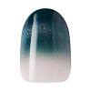imageWICKED X KISS Press On Nails AlmondsDont Hide your Magic