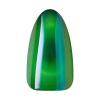 imageWICKED X KISS Press On Nails AlmondsIm Not Afraid