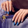imageWICKED X KISS Press On Nails AlmondsShiz Campus