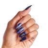 imageWICKED X KISS Press On Nails AlmondsShiz Chemistry Club