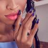 imageWICKED X KISS Press On Nails AlmondsShiz Chemistry Club