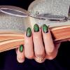 imageWICKED X imPRESS Press On Nails FileElphaba Thropp