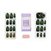 imageWICKED X imPRESS Press On Nails FileElphaba Thropp