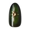 imageWICKED X imPRESS Press On Nails FileElphaba Thropp