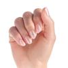 imageWICKED X imPRESS Press On Nails FileFloating Over OZ