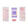 imageWICKED X imPRESS Press On Nails FileFloating Over OZ