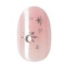 imageWICKED X imPRESS Press On Nails FileFloating Over OZ