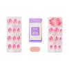 imageWICKED X imPRESS Press On Nails FileGoodness Of My Heart