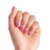 imageWICKED X imPRESS Press On Nails FileGoodness Of My Heart
