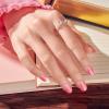 imageWICKED X imPRESS Press On Nails FileGoodness Of My Heart