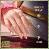 imageWICKED X imPRESS Press On Nails FileGoodness Of My Heart