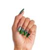 imageWICKED X imPRESS Press On Nails FileLeaders Of Oz