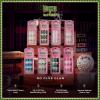 imageWICKED X imPRESS Press On Nails FilePerfectly Pink