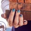 imageWICKED X imPRESS Press On Nails FileWelcome To Shiz