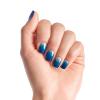 imageWICKED X imPRESS Press On Nails FileWelcome To Shiz