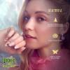 imageWICKED X imPRESS Press On Nails New Improved Adhesive Up To 10 Day HoldBeautifical