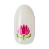 imageWICKED X imPRESS Press On Nails New Improved Adhesive Up To 10 Day HoldBeautifical