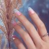 imageWICKED X imPRESS Press On Nails New Improved Adhesive Up To 10 Day HoldDestined To Fly