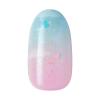 imageWICKED X imPRESS Press On Nails New Improved Adhesive Up To 10 Day HoldDestined To Fly