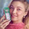 imageWICKED X imPRESS Press On Nails New Improved Adhesive Up To 10 Day HoldDestined To Fly