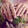 imageWICKED X imPRESS Press On Nails New Improved Adhesive Up To 10 Day HoldGlindafied