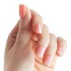 imageWICKED X imPRESS Press On Nails New Improved Adhesive Up To 10 Day HoldGlindafied