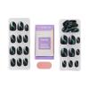 imageWICKED X imPRESS Press On Nails New Improved Adhesive Up To 10 Day HoldLand of OZ