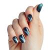 imageWICKED X imPRESS Press On Nails New Improved Adhesive Up To 10 Day HoldLand of OZ