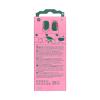 imageWICKED X imPRESS Press On Nails New Improved Adhesive Up To 10 Day HoldLand of OZ