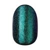 imageWICKED X imPRESS Press On Nails New Improved Adhesive Up To 10 Day HoldThe Green Elixir