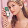 imageWICKED X imPRESS Press On Nails New Improved Adhesive Up To 10 Day HoldTulip Harvest