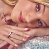 imageWICKED X imPRESS Press On Nails New Improved Adhesive Up To 10 Day HoldUnlikely Friendship