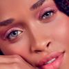 imageWICKED X imPRESS Press On Self Adhesive Eyelashes Ozspresso 8mm10mm Natural Volume Press On Lashes Blue Glitter No Glue Needed 12 Lash Clusters ampamp NonStick Mini ApplicatorWelcome to OZ