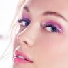 imageWICKED X imPRESS Press On Self Adhesive Eyelashes Ozspresso 8mm10mm Natural Volume Press On Lashes Blue Glitter No Glue Needed 12 Lash Clusters ampamp NonStick Mini ApplicatorFantabulous