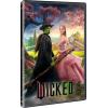 imageWicked DVD