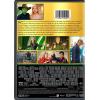 imageWicked DVD