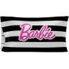 imageWicked Elphaba and Glinda Beauty Silky Satin Standard Pillowcase Cover 20x30 for Hair and Skin Officially Licensed ProductBarbie