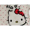 imageWicked Elphaba and Glinda Beauty Silky Satin Standard Pillowcase Cover 20x30 for Hair and Skin Officially Licensed ProductHello Kitty