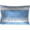 imageWicked Elphaba and Glinda Beauty Silky Satin Standard Pillowcase Cover 20x30 for Hair and Skin Officially Licensed ProductPeanuts Snoopy  Puffer Coat