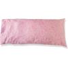 imageWicked Elphaba and Glinda Beauty Silky Satin Standard Pillowcase Cover 20x30 for Hair and Skin Officially Licensed ProductSquishmallows  Sleepy Mallow