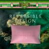 imageWicked Elphaba and Glinda Beauty Silky Satin Standard Pillowcase Cover 20x30 for Hair and Skin Officially Licensed ProductWicked  2pk Chance to Fly