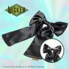 imageWicked Glinda Gold Claw Clip  hair accessories  hair clip  hair accessories for girls  gifts for her  Scunci by Conair  GoldElphaba  Black