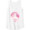imageWicked Glinda Tonal Tank TopWhite