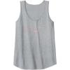 imageWicked Glindafied Tank TopHeather Grey